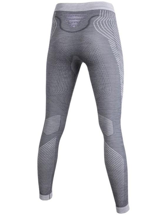  UYN 팬티 U100026 J007 GREY - OTHER BRANDS