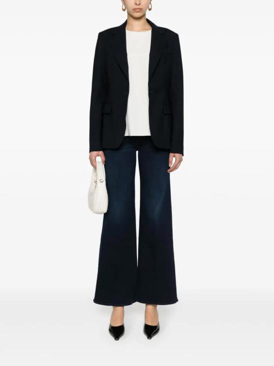  파로쉬 수트 자켓 LILLED420306 012 BLUE - PAROSH