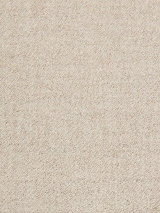 25FW 씨세 스트레이트 팬츠 PT037TN271 X34 NUDE NEUTRALS - SEASE