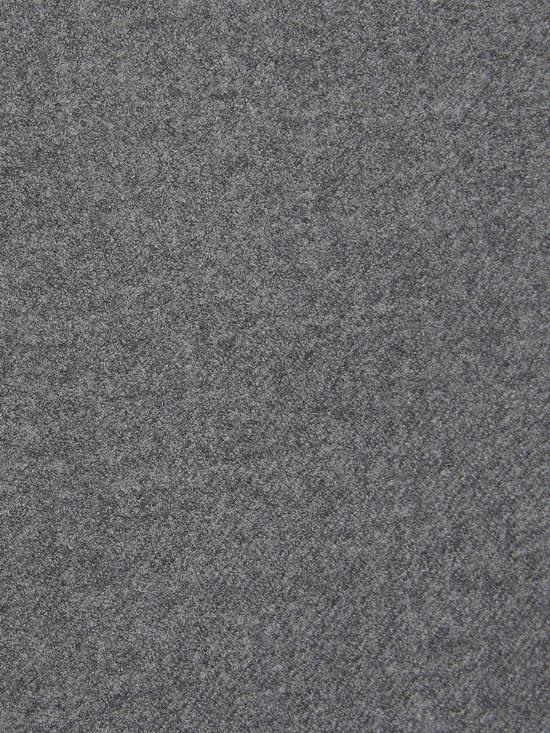 25FW 씨세 스트레이트 팬츠 PT037TN271 N21 GREY - SEASE