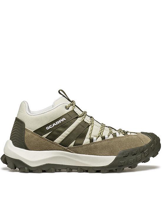 26SS 스카르파 스니커즈 32718350 EUCALYPTOS MULTICOLOUR - SCARPA