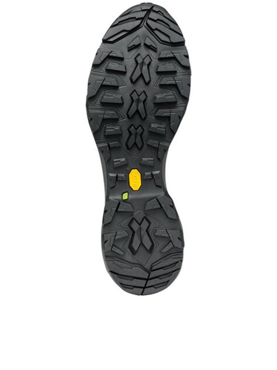 26SS 스카르파 부츠 63323200 TITANIUM GREY - SCARPA