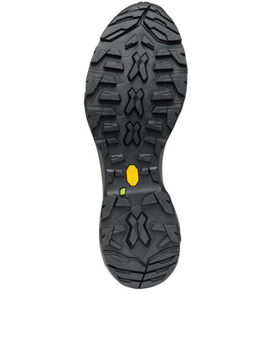 26FW 스카르파 스니커즈 63322200 TITANIUM GREY - SCARPA