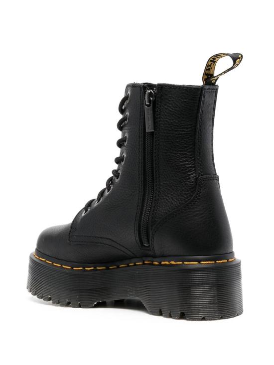 26SS 닥터마틴 부츠 26378001 BLACK - DR.MARTENS