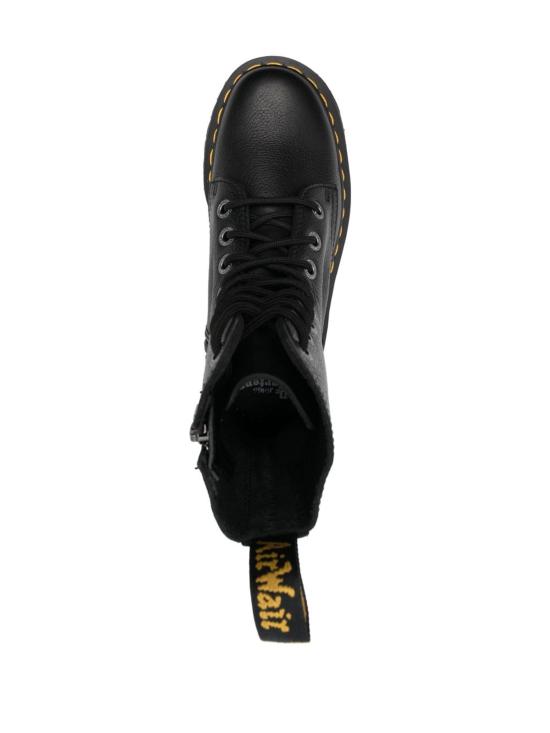 26SS 닥터마틴 부츠 26378001 BLACK - DR.MARTENS