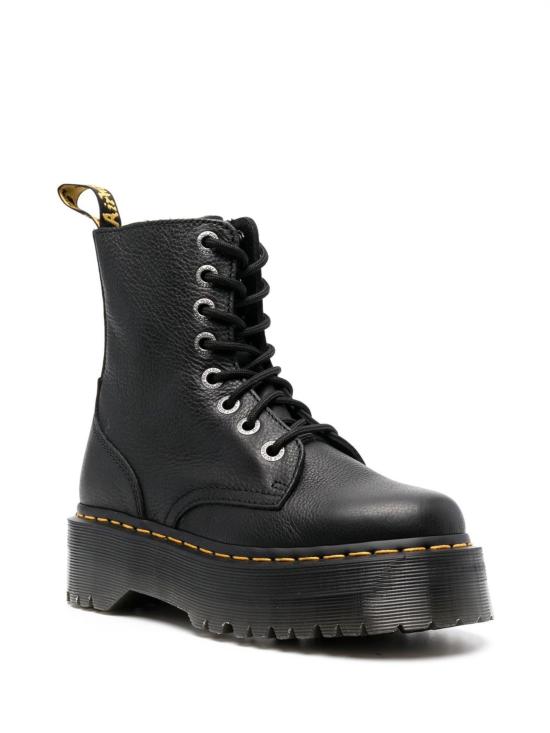 26SS 닥터마틴 부츠 26378001 BLACK - DR.MARTENS