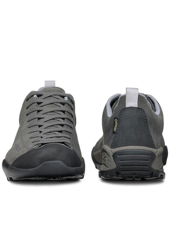 26SS 스카르파 스니커즈 32682200 SHARK GREY - SCARPA