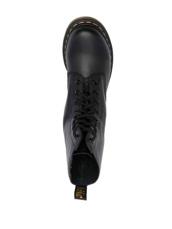 26SS 닥터마틴 부츠 13512006 BLACK - DR.MARTENS