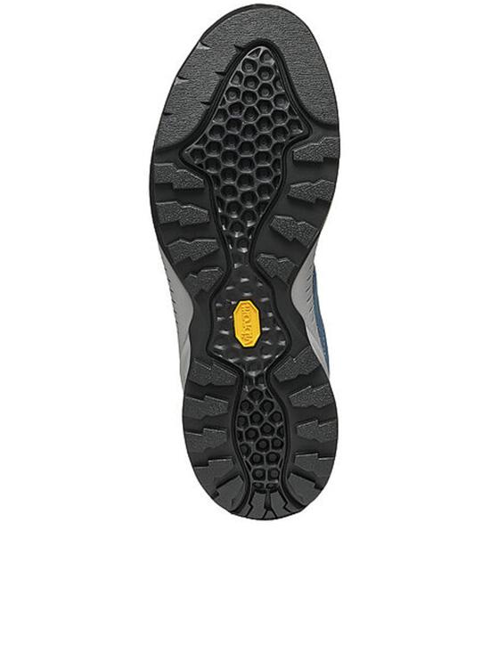 26SS 스카르파 스니커즈 32605350 OCEAN BLUE - SCARPA