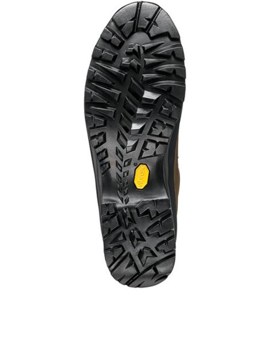 26SS 스카르파 부츠 60007201 TMORO BROWN - SCARPA