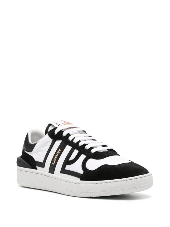  랑방 스니커즈 FWSKDK00NYLOA24 0110 MULTICOLOUR - LANVIN
