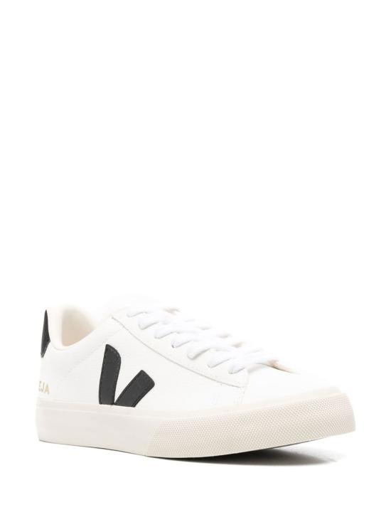 26FW 베자 스니커즈 CP0501537A EXTRA WHITE - VEJA
