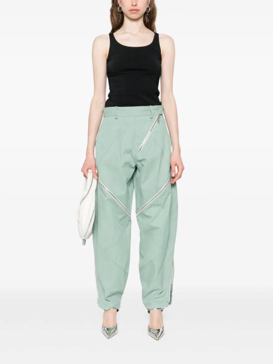 26SS 월포드 반팔 티셔츠 55045 7005 BLACK - WOLFORD