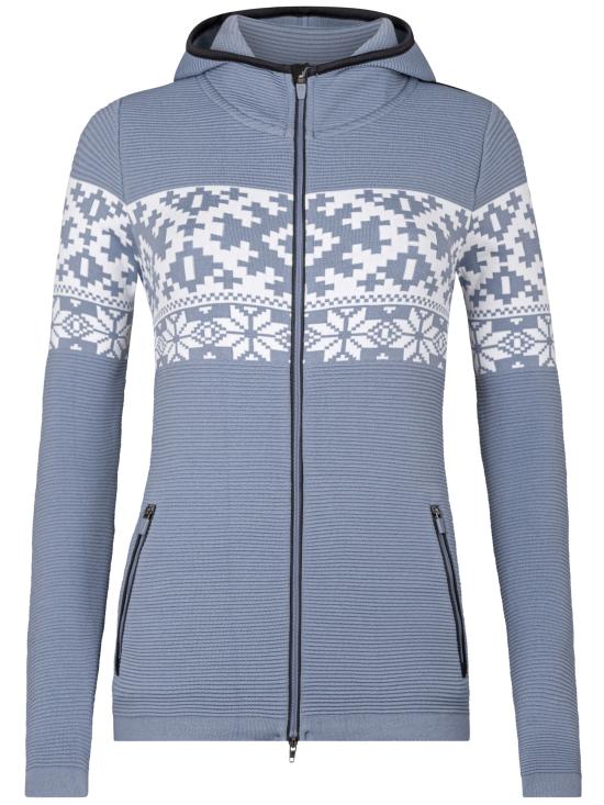 24FW NEWLAND 트레이닝 상의 N46606 0260 GREY