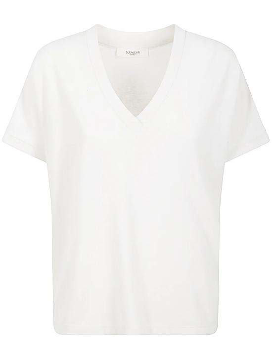 25SS 자노네 스웨터 853009ZG480 Z0001 WHITE