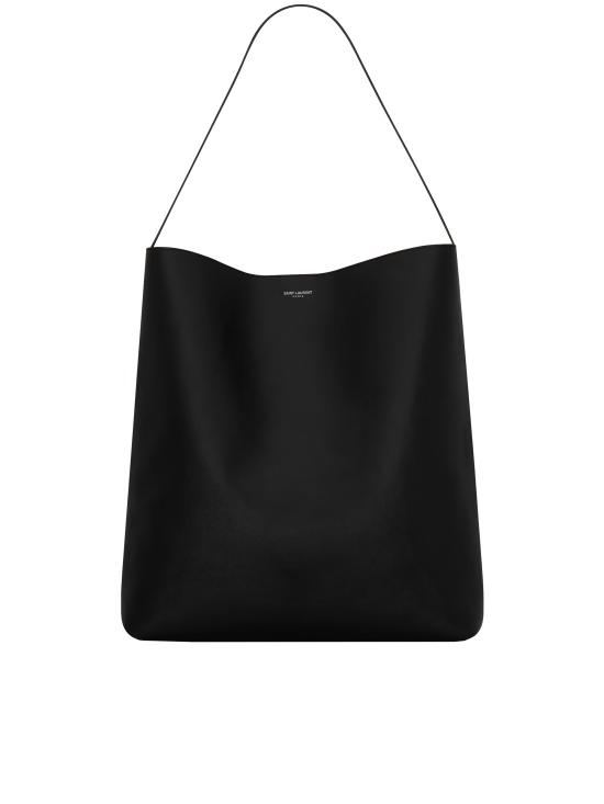 25FW 생로랑 숄더백 819623AADTX 1000 BLACK