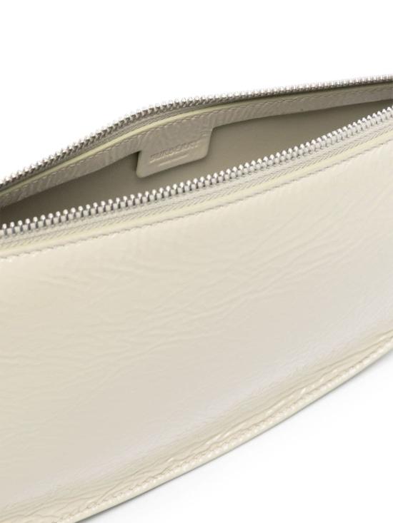  버버리 숄더백 8081655 A3238 NUDE NEUTRALS - BURBERRY
