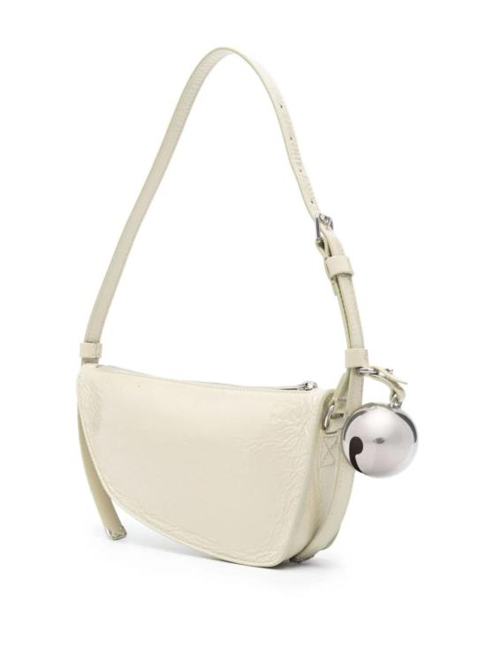  버버리 숄더백 8081655 A3238 NUDE NEUTRALS - BURBERRY
