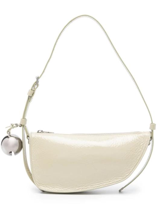  버버리 숄더백 8081655 A3238 NUDE NEUTRALS