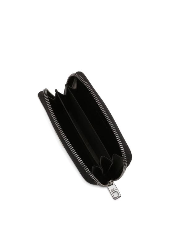 25FW 돌체앤가바나 클러치/파우치 BP2522AW576 80999 BLACK - DOLCE & GABBANA