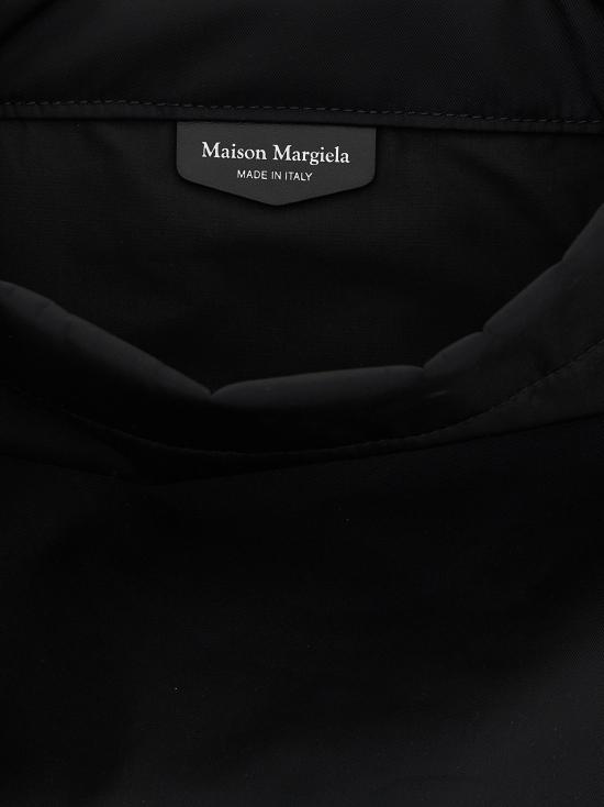 25FW 마르지엘라 백팩 SB1WA0015P6763T8013 - MAISON MARGIELA
