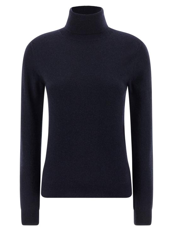 25FW 발렌시아가 터틀넥 850957T17654140