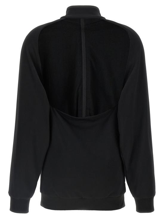 25FW 발렌시아가 원피스 838779TMV151000 - BALENCIAGA