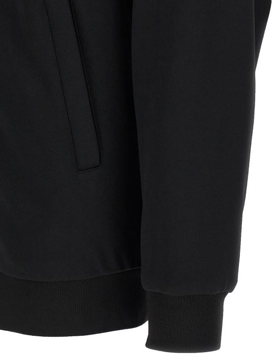 25FW 발렌시아가 원피스 838779TMV151000 - BALENCIAGA