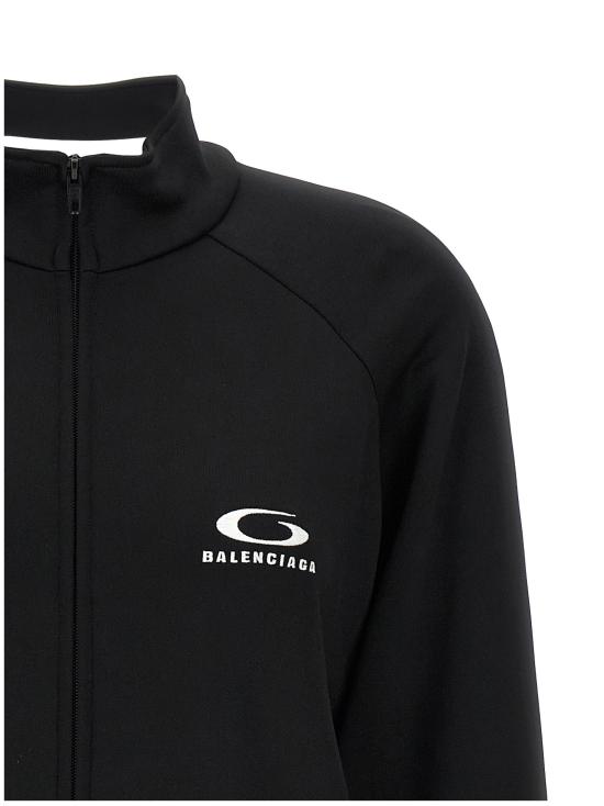 25FW 발렌시아가 원피스 838779TMV151000 - BALENCIAGA