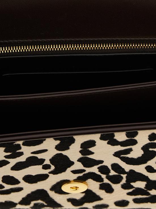 25FW 발렌티노 가라바니 숄더백 W0B0R16ELGBRC - VALENTINO GARAVANI