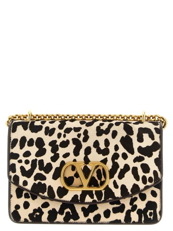 25FW 발렌티노 가라바니 숄더백 W0B0R16ELGBRC