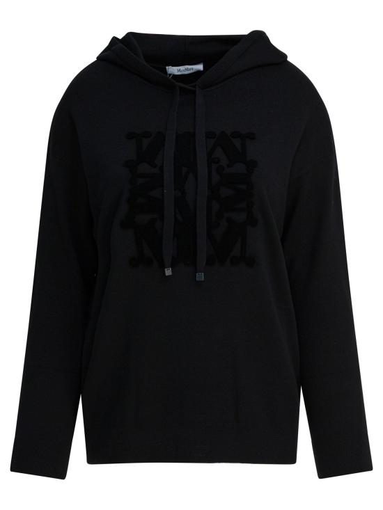 25FW 막스마라 스웨터 2521366222TADDEO016