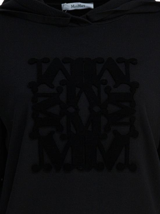 25FW 막스마라 스웨터 2521366222TADDEO016 - MAX MARA