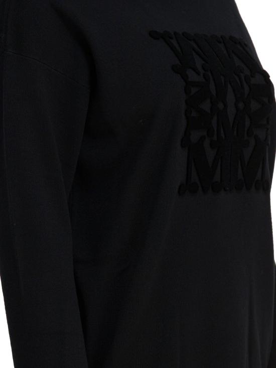 25FW 막스마라 스웨터 2521366222TADDEO016 - MAX MARA