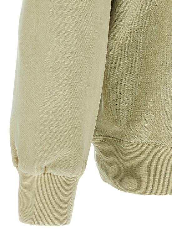 25FW 칼하트 WIP 긴팔 티셔츠 I0295232LPGD - CARHARTT WIP