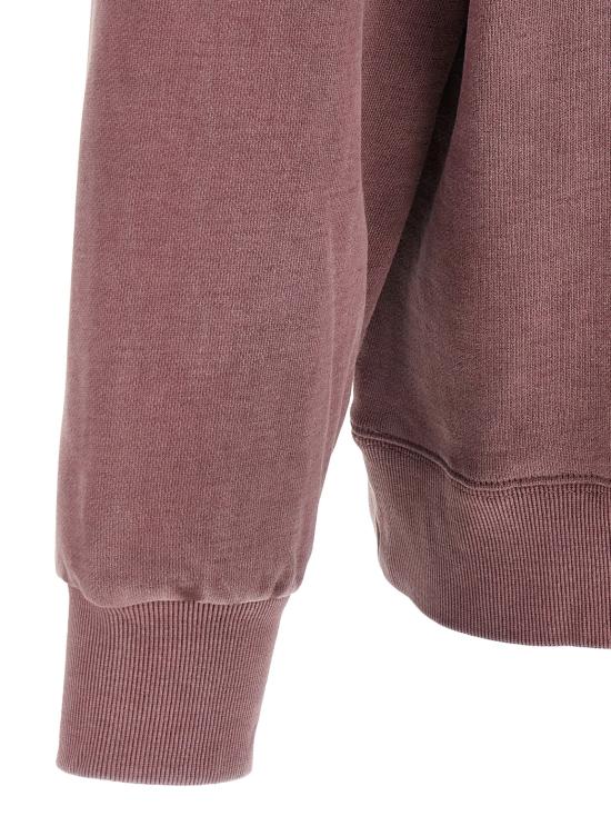 25FW 칼하트 WIP 긴팔 티셔츠 I02952333IGD - CARHARTT WIP