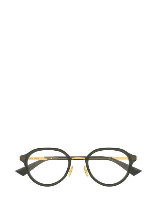 25FW 보테가베네타 안경 00 538209979 BV1375O 004 GREY