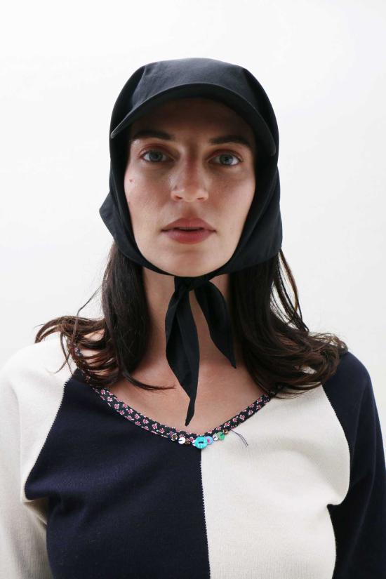  SC103 긴팔 티셔츠 Sc103 인덱스 소스 상단 - SC103