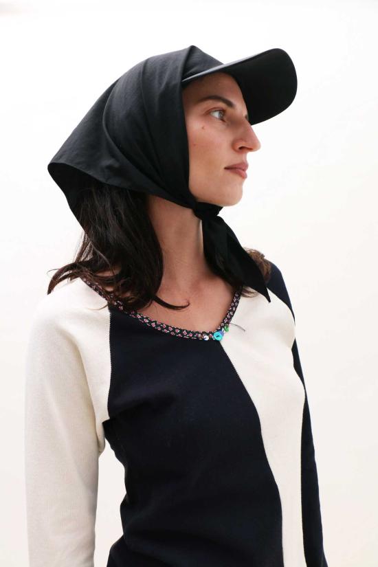  SC103 긴팔 티셔츠 Sc103 인덱스 소스 상단 - SC103