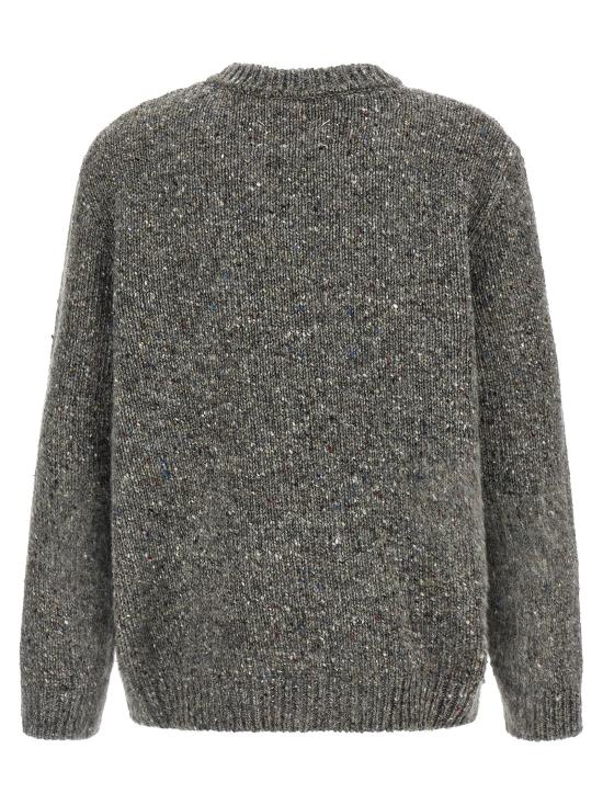 25FW 마르지엘라 스웨터 S50HN0017M13150001F - MAISON MARGIELA