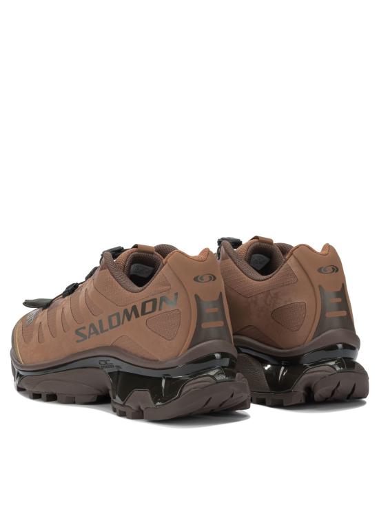 25FW 살로몬 스니커즈 L47877100RUSSETROASTDI - SALOMON