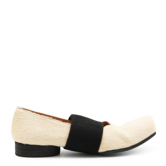 25FW 우마 왕 US9028UW101 Beige