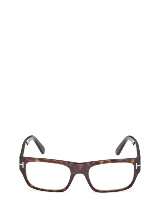 25FW 톰포드 안경 00 538212226 FT6034 B 052 Brown