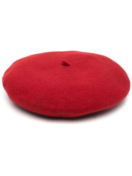 25FW 보르살리노 버킷햇 B80002DIM30 3117 Red