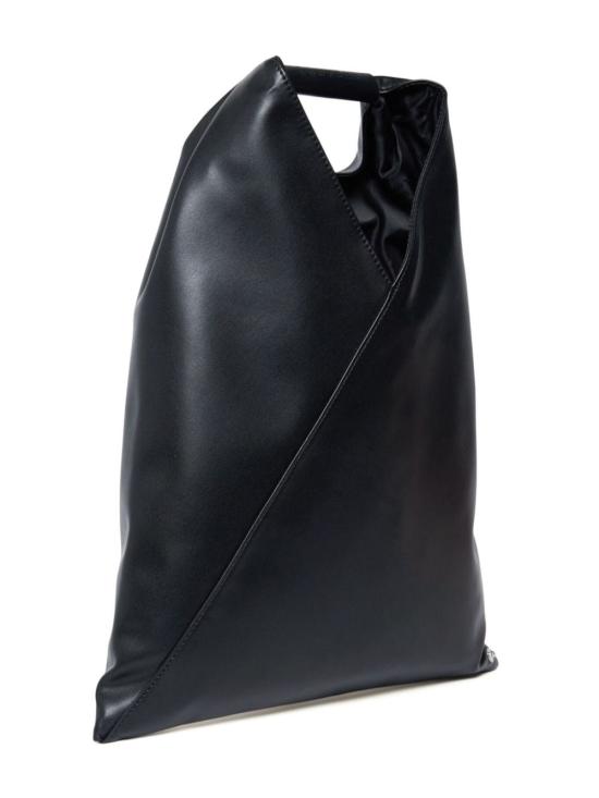 25FW [키즈] MM6 메종마르지엘라 가방 M60607P4313 T8013 - MM6 MAISON MARGIELA