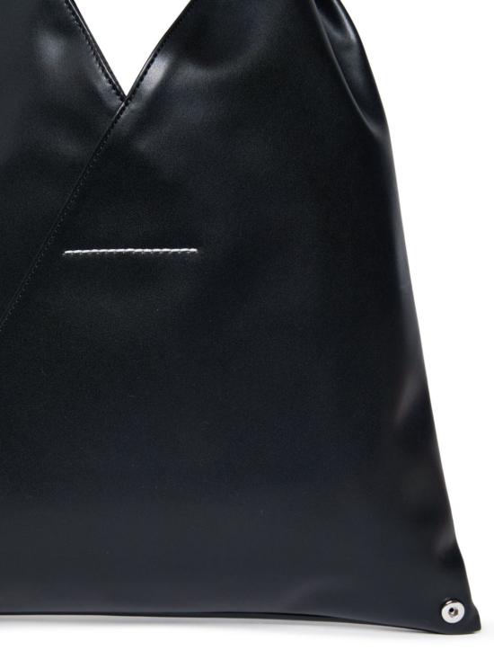 25FW [키즈] MM6 메종마르지엘라 가방 M60607P4313 T8013 - MM6 MAISON MARGIELA