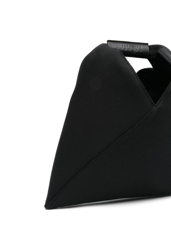 25FW [키즈] MM6 메종마르지엘라 가방 M60606P4313 T8013 - MM6 MAISON MARGIELA