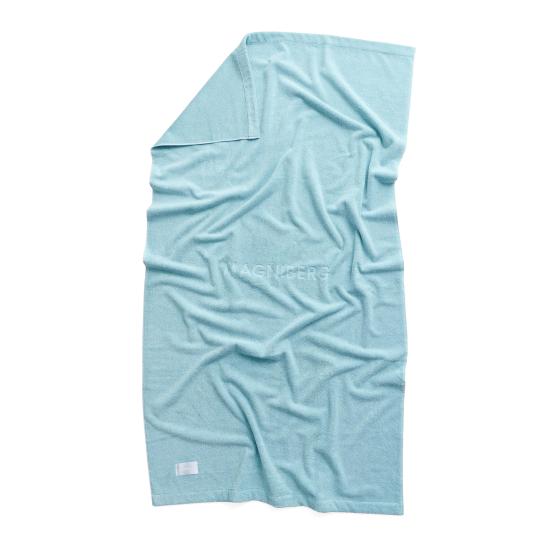 25SS 매그니버그 비치용품 710046 750 BLUE