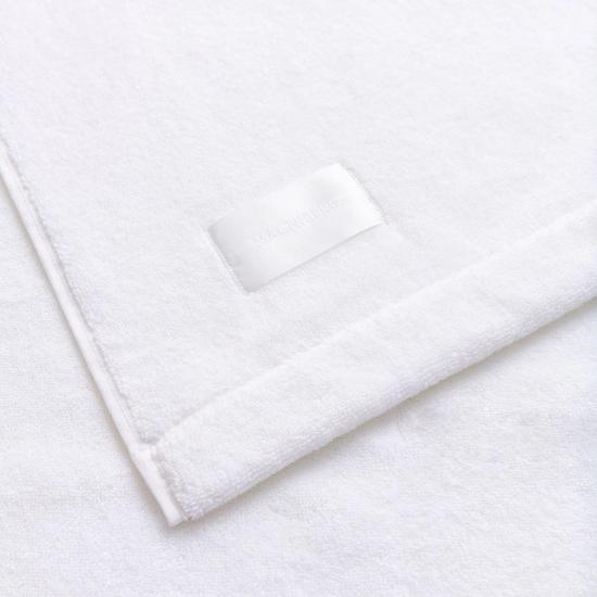 25SS 매그니버그 비치용품 710046 150 WHITE - MAGNIBERG