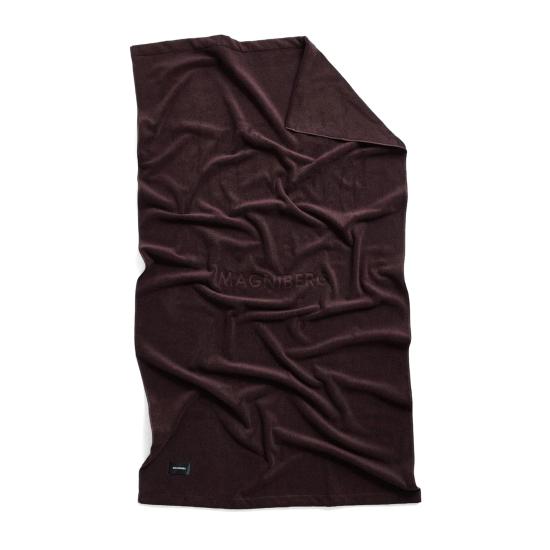 25SS 매그니버그 비치용품 710046 250 BROWN